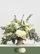 Load image into Gallery viewer, Bridal Bouquet