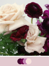 Load image into Gallery viewer, Bridal Bouquet