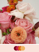 Load image into Gallery viewer, Bridal Bouquet