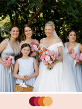 Load image into Gallery viewer, Bridal Bouquet