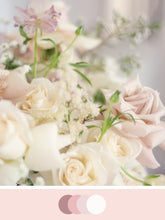 Load image into Gallery viewer, Bridal Bouquet