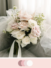 Load image into Gallery viewer, Bridal Bouquet