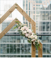 Load image into Gallery viewer, Arch Flowers