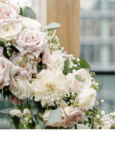 Load image into Gallery viewer, Arch Flowers