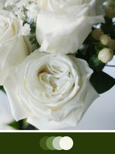 Load image into Gallery viewer, Bridal Bouquet