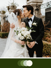 Load image into Gallery viewer, Bridal Bouquet