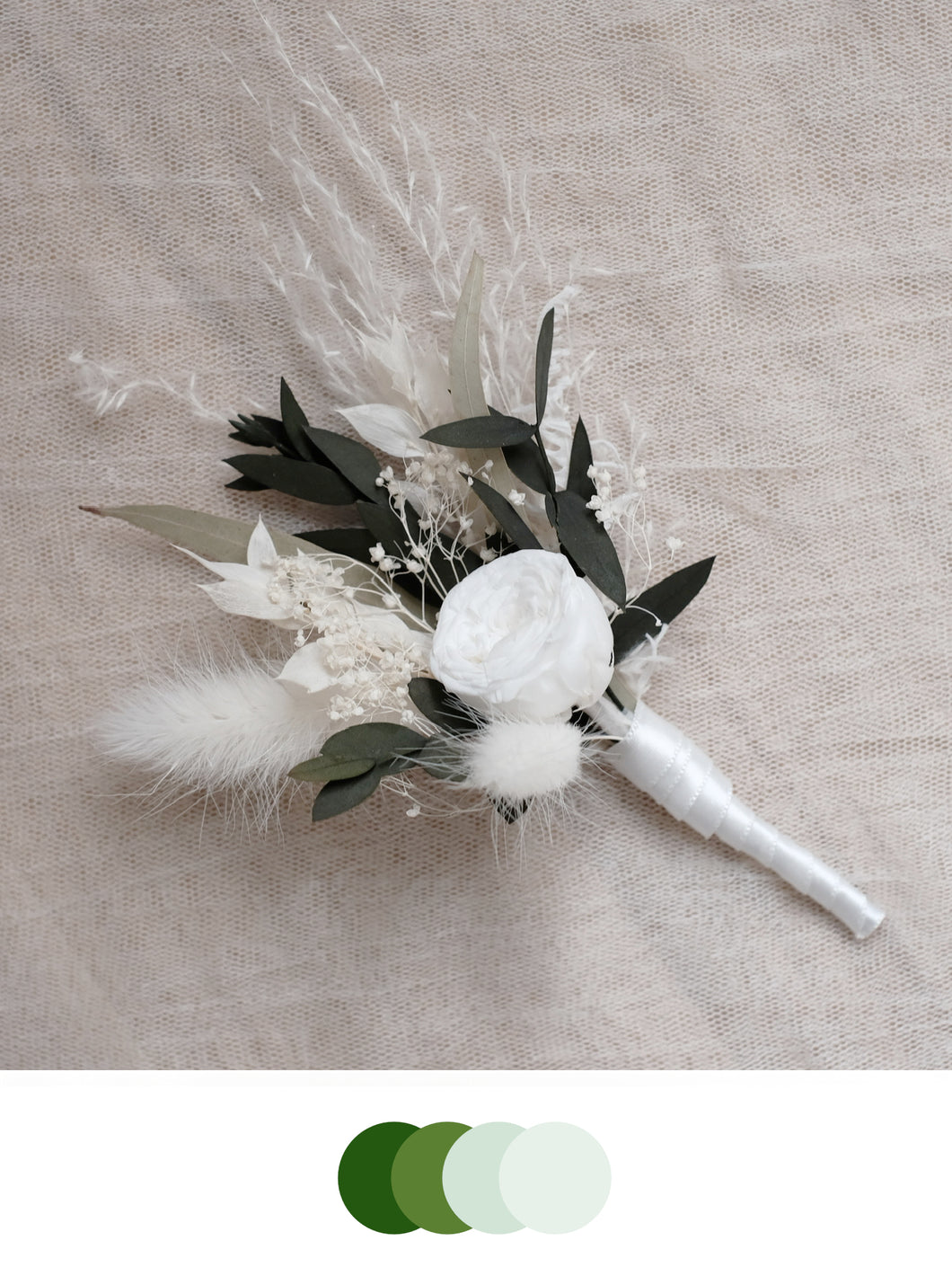 Boutonnière