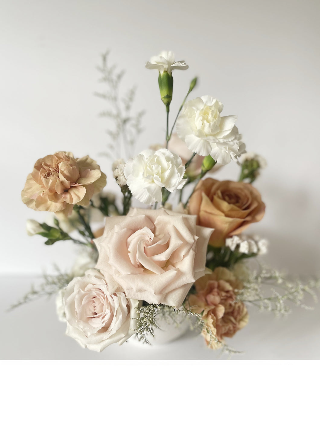 Table Centrepiece