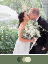 Load image into Gallery viewer, Bridal Bouquet
