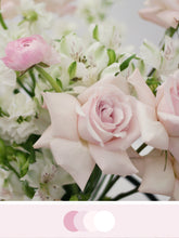 Load image into Gallery viewer, Bridal Bouquet
