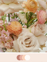 Load image into Gallery viewer, Bridal Bouquet

