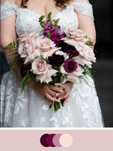 Load image into Gallery viewer, Bridal Bouquet
