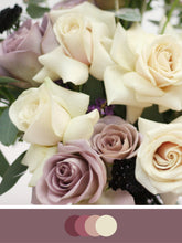 Load image into Gallery viewer, Bridal Bouquet
