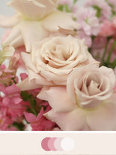 Load image into Gallery viewer, Bridal Bouquet
