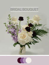 Load image into Gallery viewer, Bridal Bouquet

