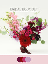 Load image into Gallery viewer, Bridal Bouquet
