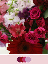 Load image into Gallery viewer, Bridal Bouquet
