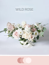 Load image into Gallery viewer, Bridal Bouquet
