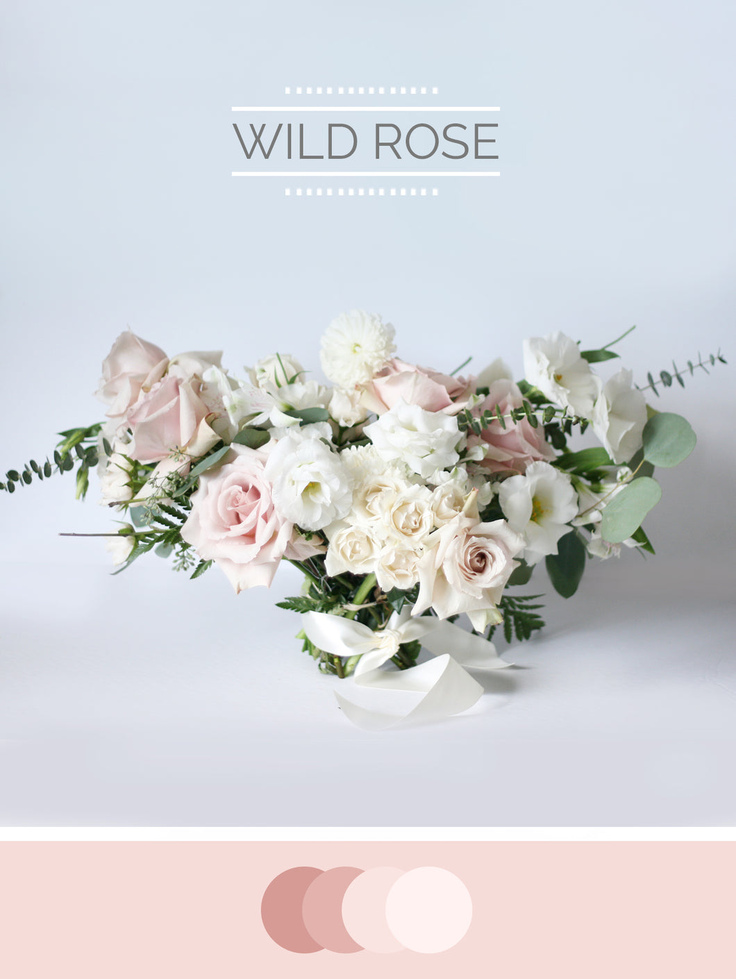 Bridal Bouquet
