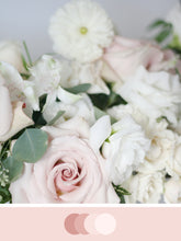 Load image into Gallery viewer, Bridal Bouquet
