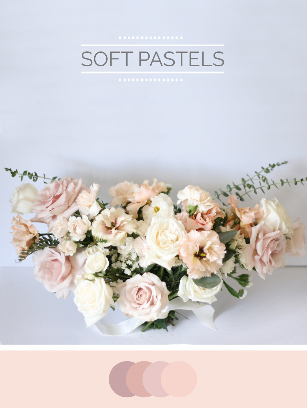 Bridal Bouquet
