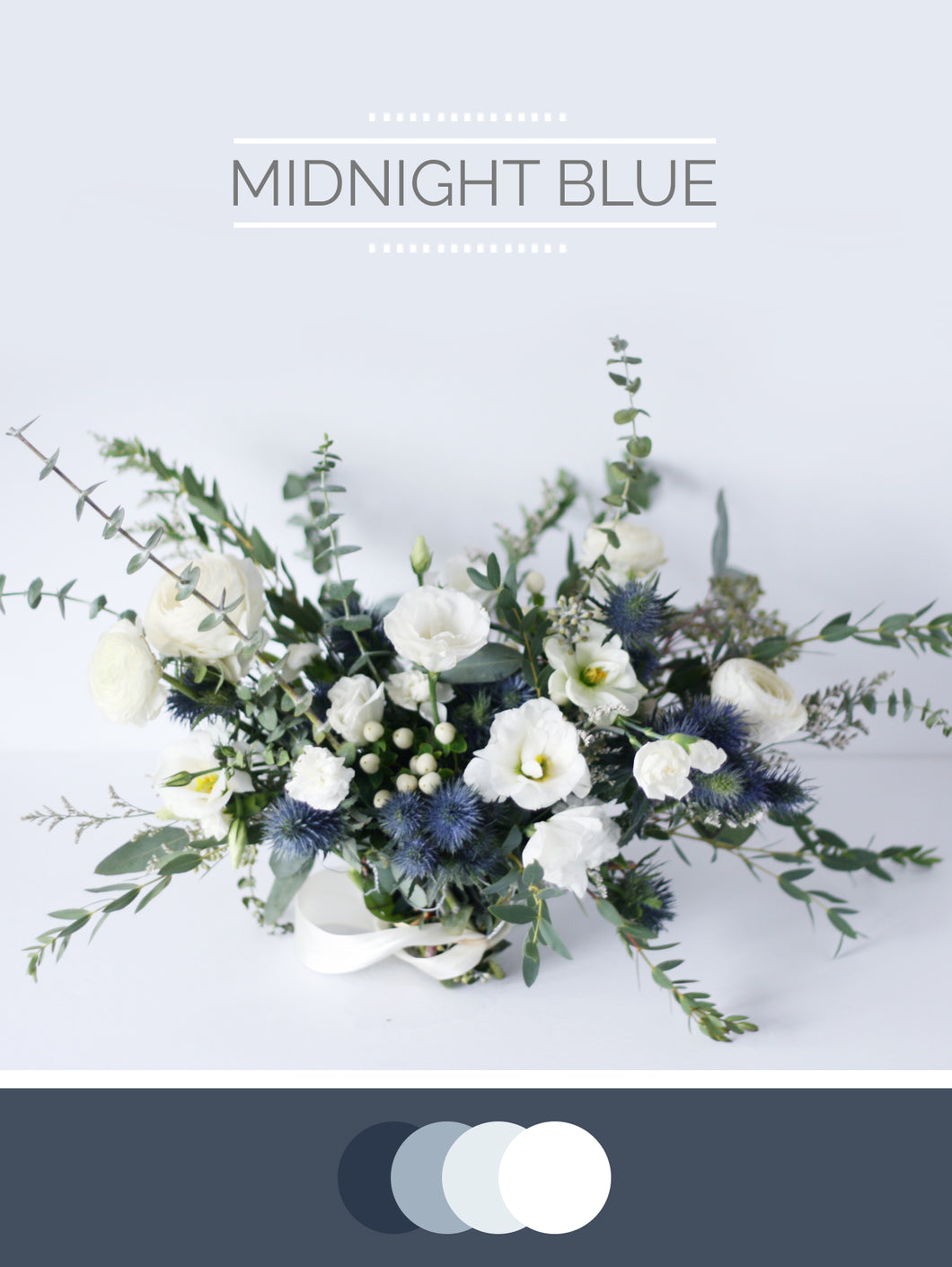 Bridal Bouquet