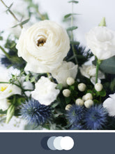 Load image into Gallery viewer, Bridal Bouquet
