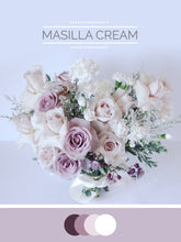 Load image into Gallery viewer, Bridal Bouquet
