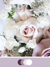 Load image into Gallery viewer, Bridal Bouquet
