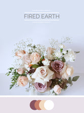 Load image into Gallery viewer, Bridal Bouquet
