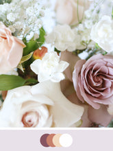 Load image into Gallery viewer, Bridal Bouquet

