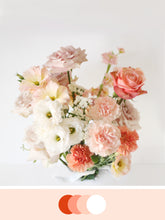 Load image into Gallery viewer, Bridal Bouquet
