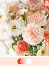 Load image into Gallery viewer, Bridal Bouquet
