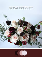 Load image into Gallery viewer, Bridal Bouquet
