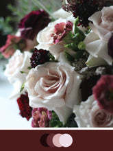 Load image into Gallery viewer, Bridal Bouquet
