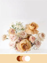 Load image into Gallery viewer, Bridal Bouquet

