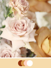 Load image into Gallery viewer, Bridal Bouquet

