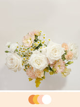 Load image into Gallery viewer, Bridal Bouquet
