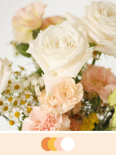 Load image into Gallery viewer, Bridal Bouquet

