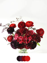 Load image into Gallery viewer, Bridal Bouquet
