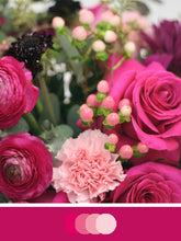 Load image into Gallery viewer, Bridal Bouquet

