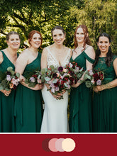 Load image into Gallery viewer, Bridal Bouquet
